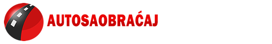 Autosaobraćaj – Auto škola Brčko Distrikt BiH